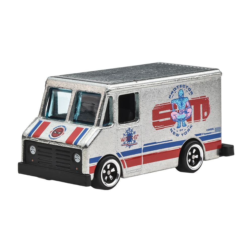 /wp-content/uploads/hot_wheels/JKX29 (2).jpg